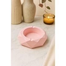 Sekizgen Küllük Pembe