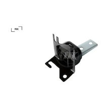 Motor Takozu Sol Dacıa Dokker 12 Lodgy 12 Sandero Iı 12 Logan Iı 12 0.9tce 1.2 1.5dci 1.6 Mpı Fkk 112209464r