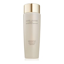 Estee Lauder Revitalizing Supreme+ Optimizing Power Treatment Lotion 200 Ml