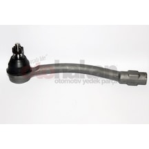 AYD 11259 ROT BAŞI SOL i30 ELANTRA 12- / CEED 12-