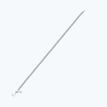 Altınbaş Altın Su Yolu Bileklik Abl0367-b-24892-1 Çok Renkli