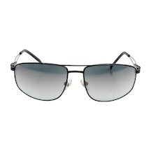 Black L107 C2 63 Siyah