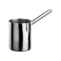 Prime Cezve 500 Ml Aeropress