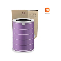 3h Mi Air Purifier 3h Filtre Mor Antibakteriyel