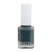 Pastel Oje 243 - 6 Adet Tarı