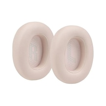 Jbl Live 650 650Btnc Uyumlu Kulaklık Pedi Yastığı Pad Süngeri