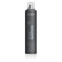 Professional Rp Spray Pure Styler Hairspray 325ml Açık