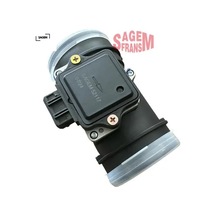 Hava Akış Metre Debimetre Astra F 2.0i 91 98-omega B 2.0i 16v 94 03-vectra A 2.0i Sagem 90411957