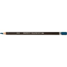 Graphitint Suda Çözünebilen Renkli Çizim Kalemi 07 Ocean Blue Karışık Çok Renkli