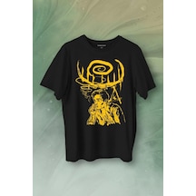Bring Me To The Horizon Pop Rock Baskılı Tişört Unisex T-shirt 001