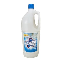 Kuzey Çamaşır Suyu 4 L