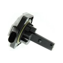 Audi A3 Kartel Yag Seviye Musur 1996-2003 1j0907660b 6pr008079041 1.8, 1.6, 1.9 Tdı