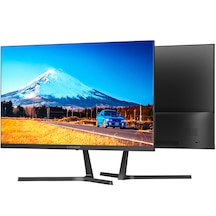 Ezcool 24'' Corp Ezp24 Fhd 5ms 144hz Vga Hdmı Ips Monitör