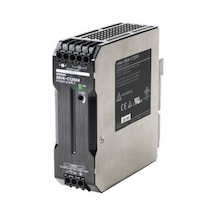 OMRON S8VK-C12024
