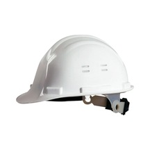 Essafe Ge 1548 İş Güvenliği Bareti