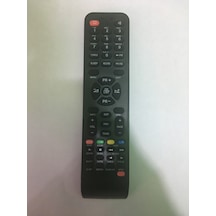 Korax Matrix - Vipbox Hd Uydu Kumandası