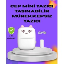 Çok Renkli