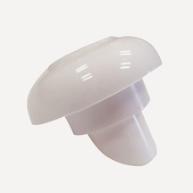 Muff Çekvalfli Adaptör Conta Muffmatik Muhafazalı