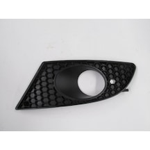 Seat Leon 05/09 Si S Lamba Kapağı Sol Si Yah Si S Deli Kli Tyg