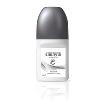 7 Günlük Etkili Erkek Roll-on Deodorant 35 Ml