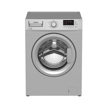 Altus AL 7103 DS 1000 Devir 7 KG Çamaşır Makinesi