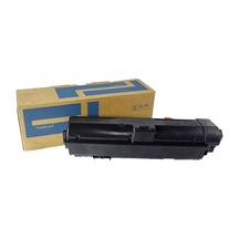 Kyocera Tk 1150 1160 1170 Chipsiz Uyumlu Toner 7.2K