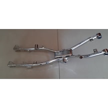 Pejo Peugeot Nikelaj Alt Beşik