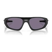 Oakley Neoforma Unisex Güneş Gözlüğü-0oo952801 Gri