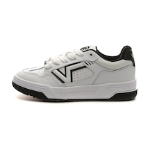 000d1hyb21-r Vans Upland Spor Ayakkabı Beyaz 000d1hyb21-r Beyaz