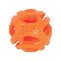 Chuckit Air Fetch Ball Köpek Oyun Topu Büyük Boy 7.5 CM