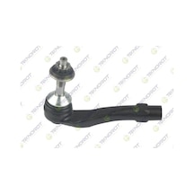 Teknorot Rot Bası Sag Mercedes C-class W206 S206 W214 C236 Teknorot M-1092 A2064607100