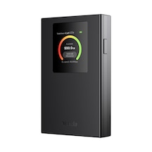 Tenda Mf6 2.4ghz 286mbps 4g Lte Mobil Wi-fi Router