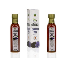 250 ML