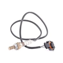 Hellux Oksijen Sensörü Katalizatör Astra G-h-corsa C-merıva-vectra B-c-zafıra A-b-tıgra 1.8 Xer-xe-xel 7 41mm Hks.120063 9202575 855356 55353812 93185493