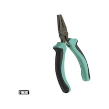 Mini Pense Proskit Pm731