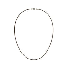 Daniel Wellington Dw00401106 Kadın Kolye Diğer