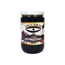 Uslu Selim Keçiboynuzu Pekmezi 800 Gr