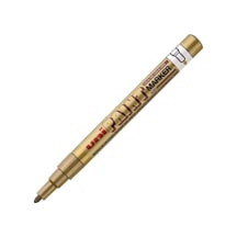 Px-21 Paint Marker Fine 0.8-1.2mm Boyama Markörü Altın