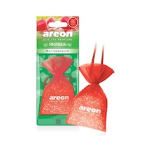 Areon Pearls Watermelon Oto Araç Kokusu