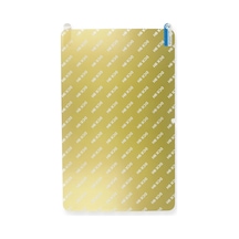 Mey İthalat İpad Air 11 2024 Tablet Royal Nano