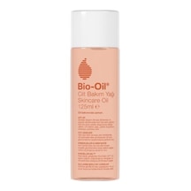 Bio-oil Çatlak Karşıtı Nemlendirici Cilt Bakım Yağı - Leke Karşıtı Bakım Yağı 125ml