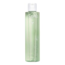 Caudalie Vinopure Temizleyici Tonik 200 ML