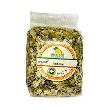 Organik Adaçayı 100 G