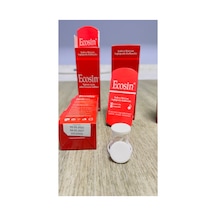 Ecosin Tablet 2 Tablet