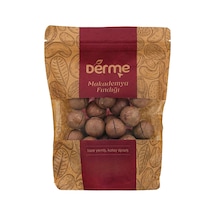 Derme Makademya Fındığı 250 G - 6 Adet Tarı 500 G