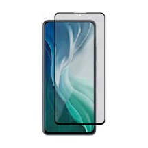 Xiaomi 11i - Redmi K40 Tam Kaplayan Mat Cam Koruma - AL3124