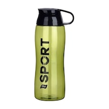 Titiz Tp-498 Aqua Matara 750 Ml - Sport