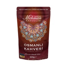 Türk Kahvesi