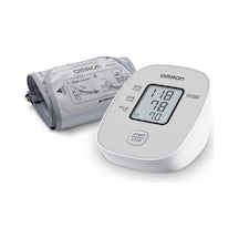 Omron M2 Basic Üst Koldan Ölçer Dijital Tansiyon Aleti