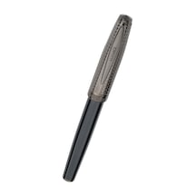 Versace Vp-vrwj00425 Helius Roller Kalem Renkli